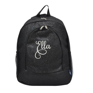 Personalized Cheer Bag With Shoe Compartment Etsy