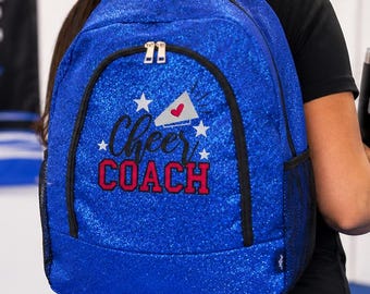 backpack with laptop sleeve and waterproof Justpack Travel – USB & 15.6