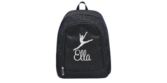 fjllrven knken mini light blue FjallRaven Kanken Mini Kids Backpack