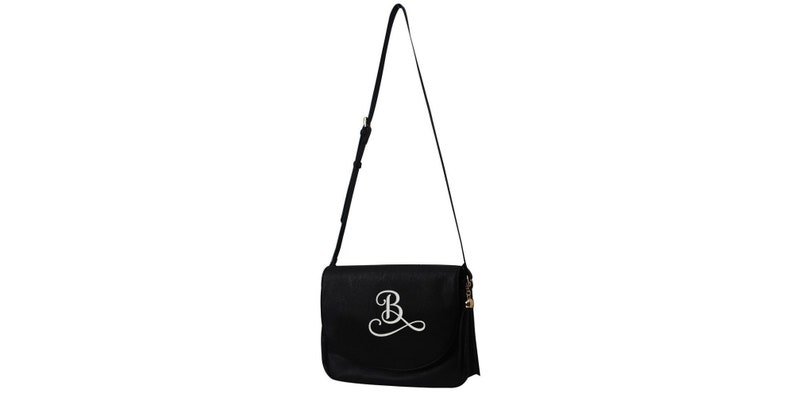 Gift For Tween Gift For Daughter Gift Ideas For Girls Monogrammed Crossbody Purse Leather Purse Gift For Teen