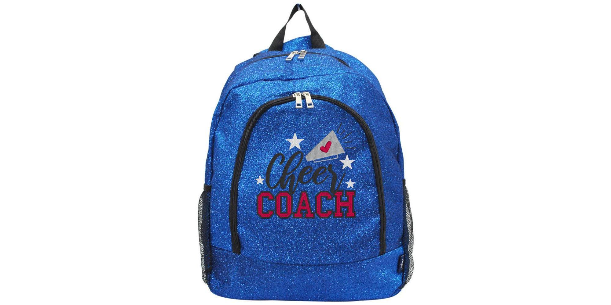 blue herschel nova mid backpack Herschel Backpack Review