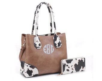 Monogram purses cheap Outlet