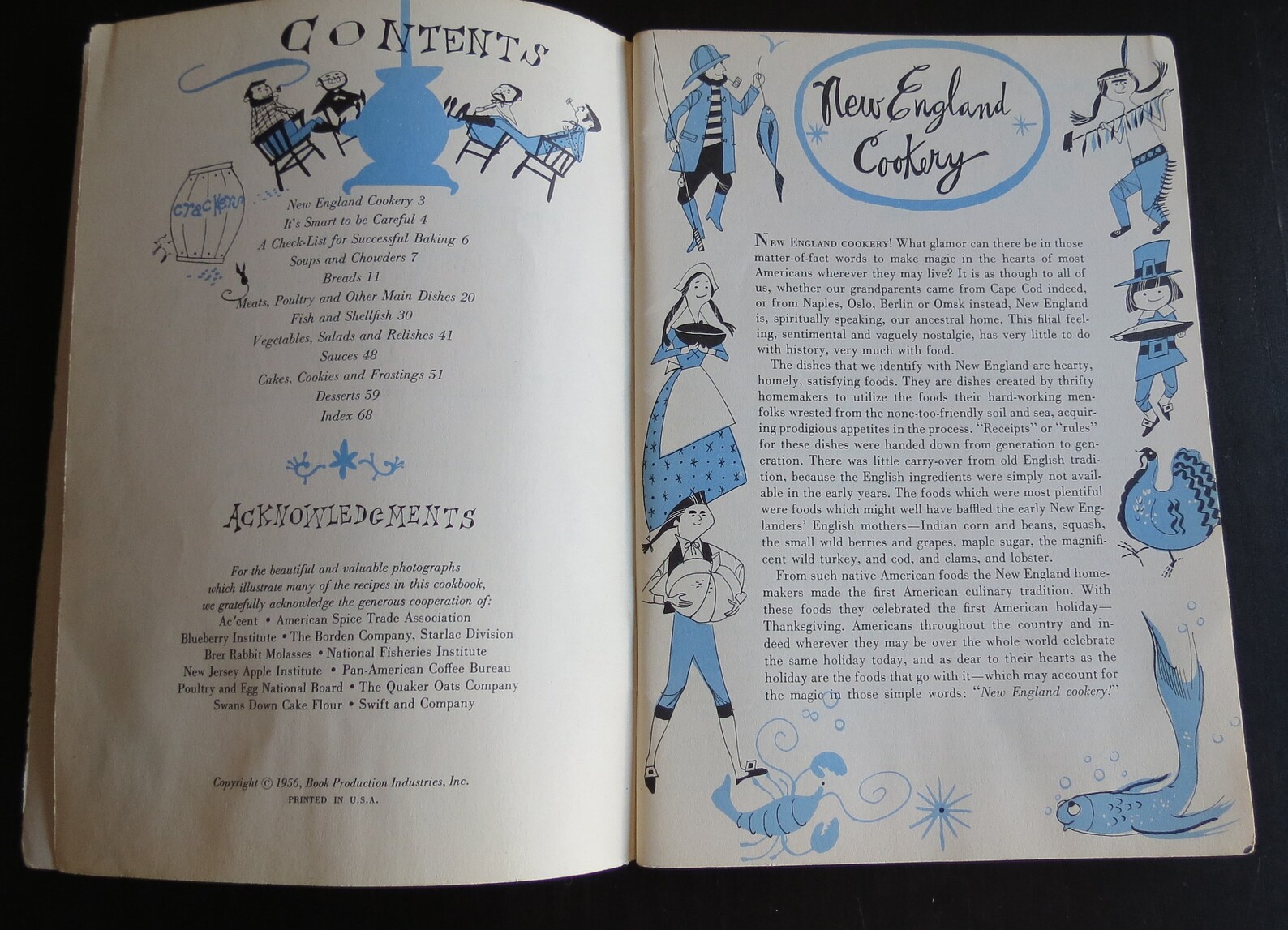 newton kansan holiday cookbook newton kansan holiday cookbook
