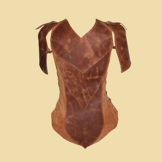 Women jarkin shop
