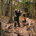Female Ranger, Larp, Fantasy - Etsy UK