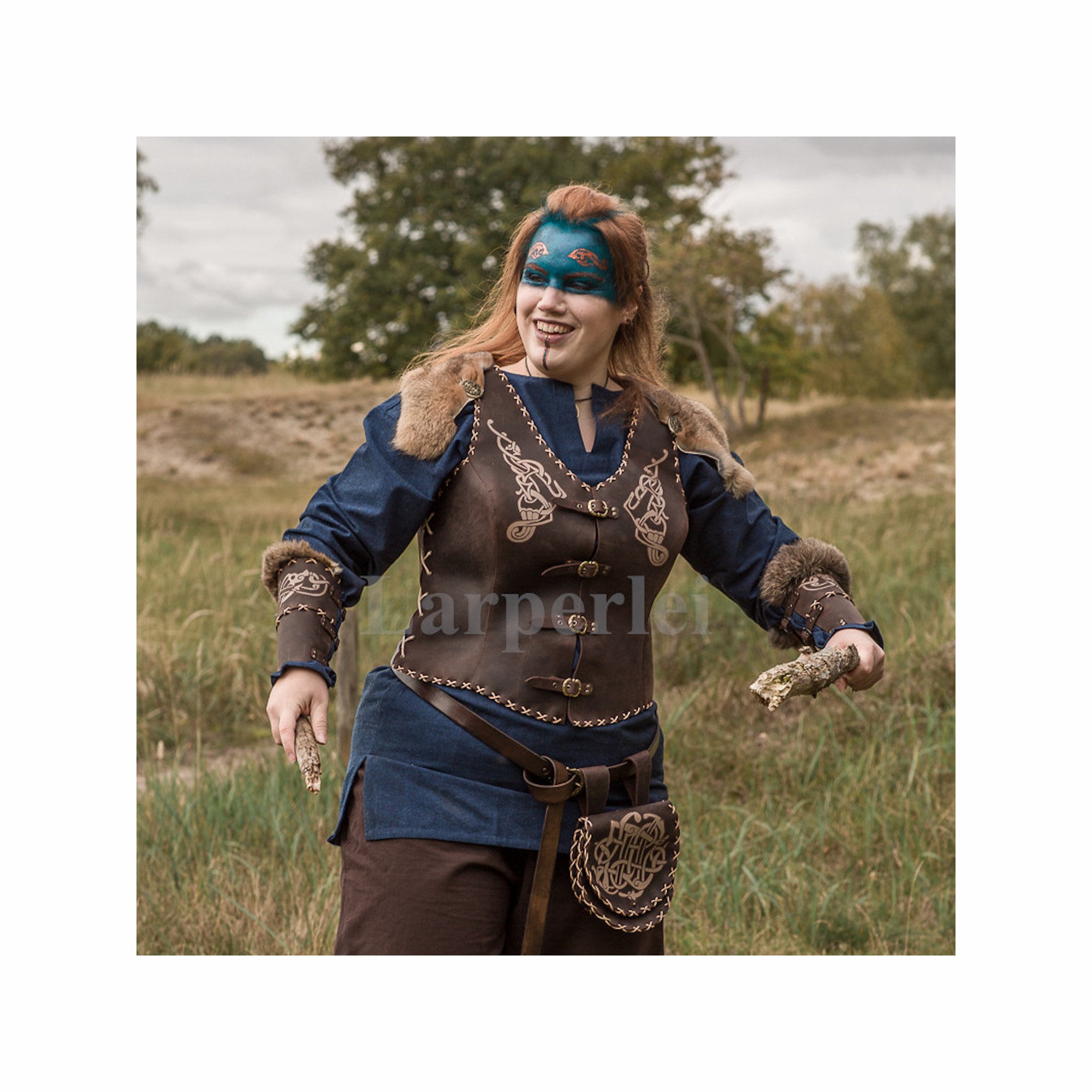 Jerkin for women Clearance