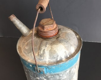 gas can etsy