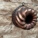 see more listings in the Copper section