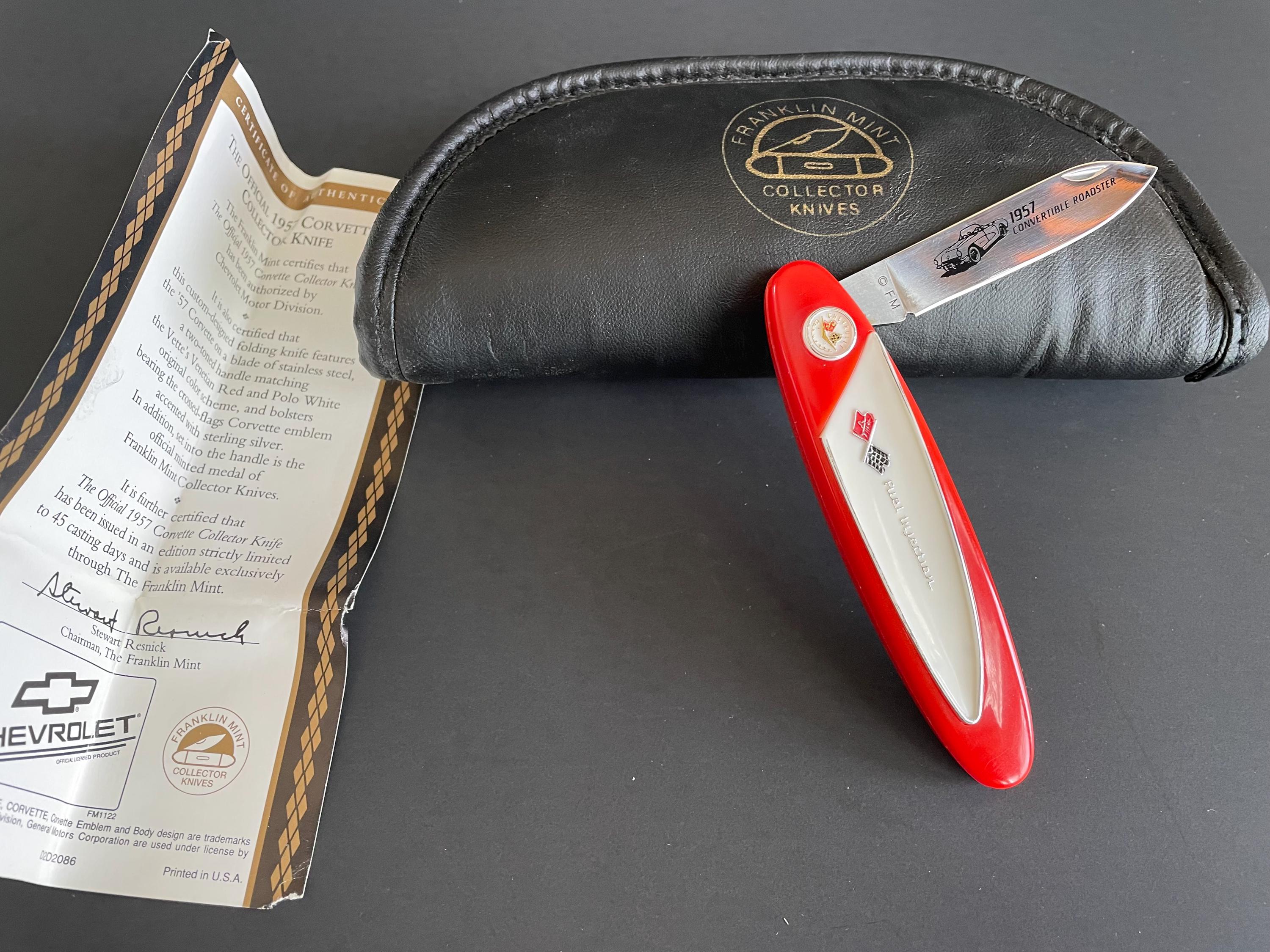 1944年 米国初日カバー 額装 Franklin Mint系 汽車銀色 1944年 米国