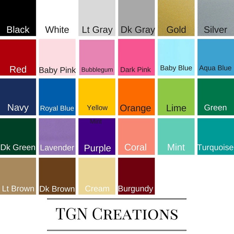 Volleyball Easter Basket Personalized Volleyball Monogrammed Etsy