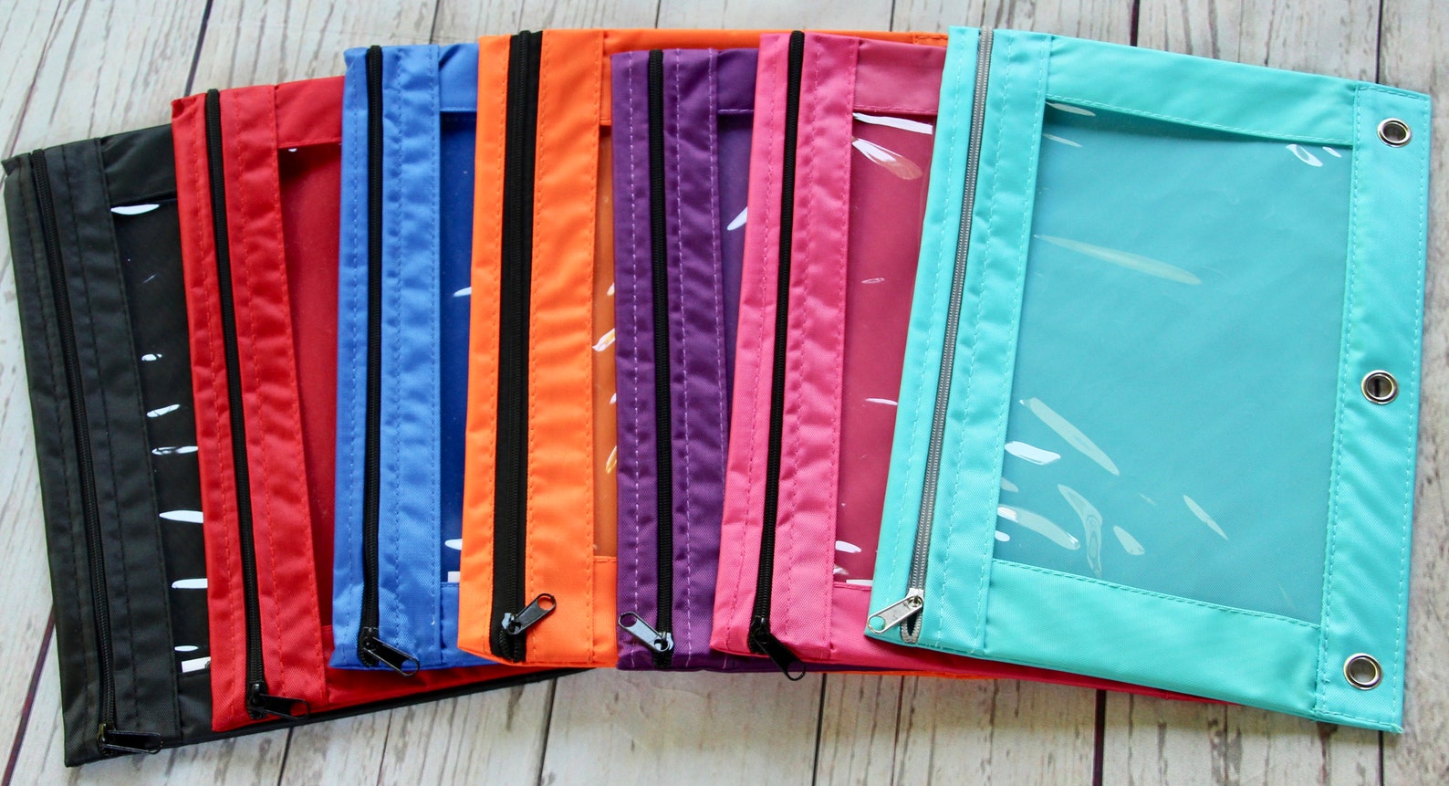 Personalized Football Pencil Pouch Monogram Football Pencil Etsy