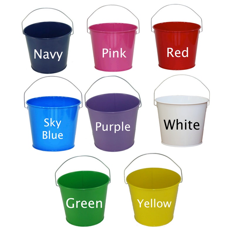 Volleyball Easter Basket Personalized Volleyball Monogrammed Etsy