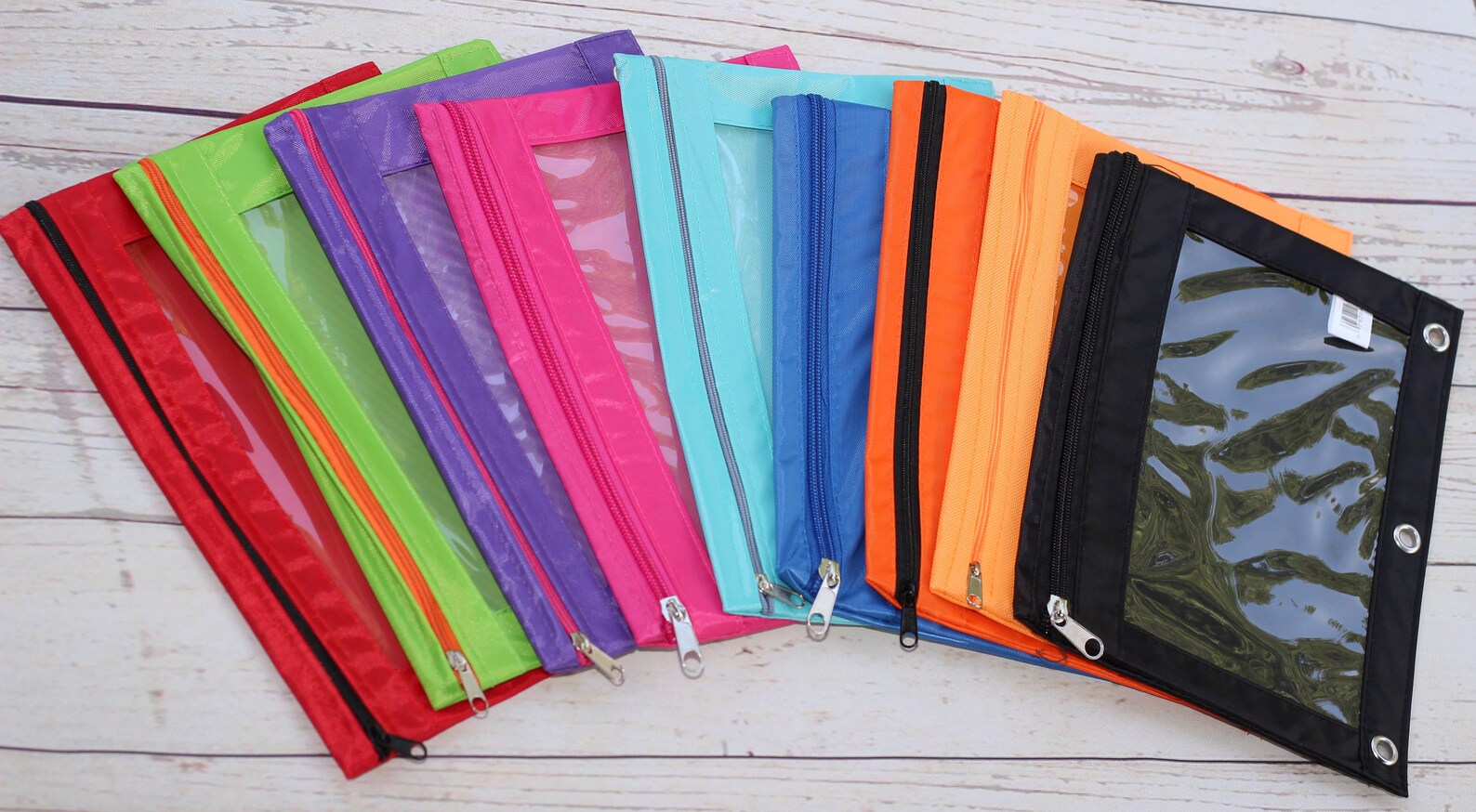 Soccer Pencil Pouch Personalized Pencil Pouch Soccer Back to Etsy