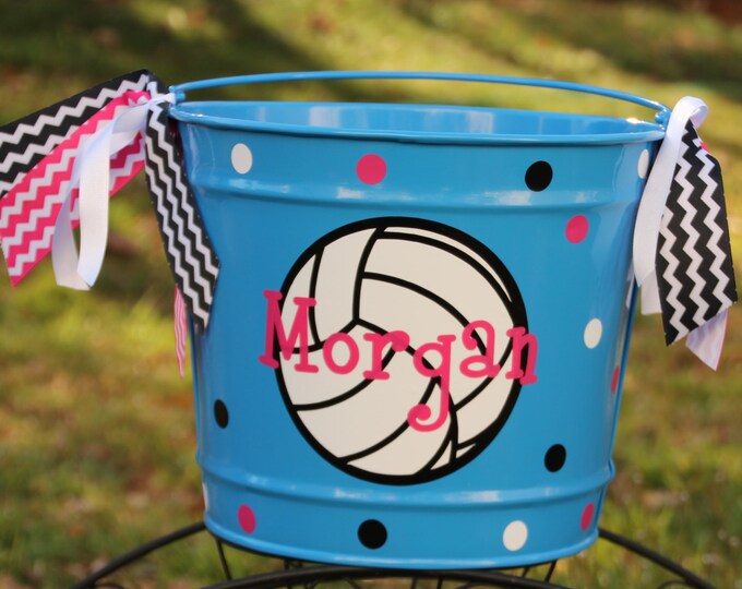 This item is unavailable Etsy