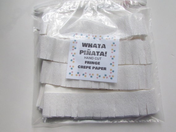 White Make A Pinata Pinata Party Pinatas Pinata Game