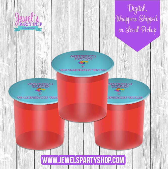 3oz Paper Cups, 48 OFF