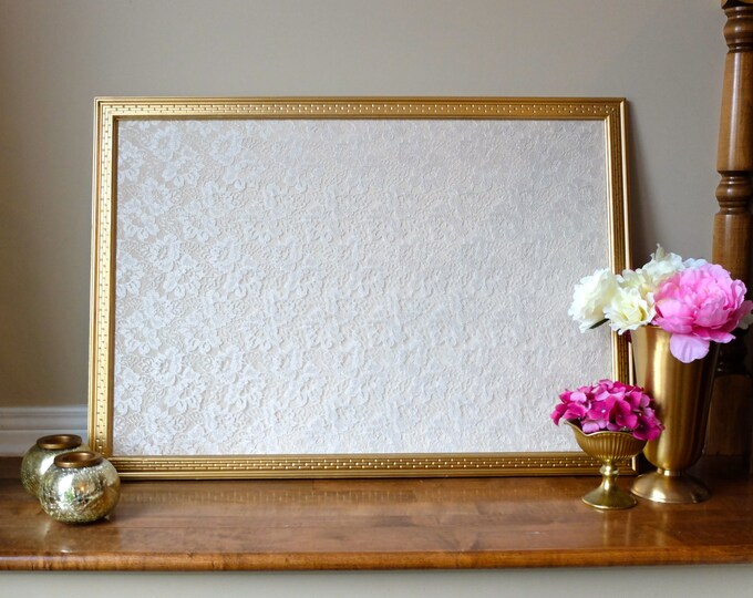 This item is unavailable Etsy