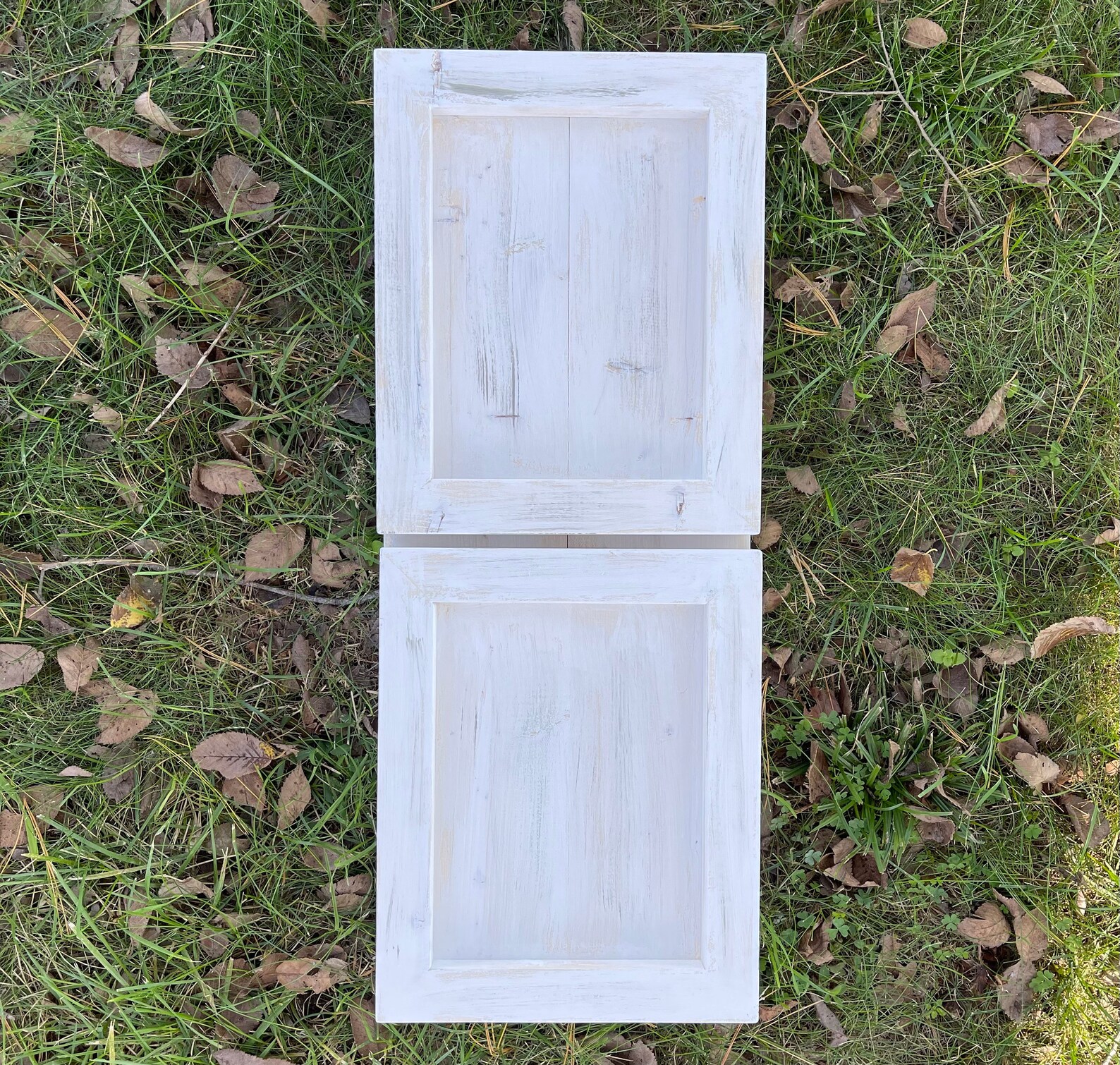 Collapsible Christmas Tree Decor Box Collar Christmas Tree Etsy