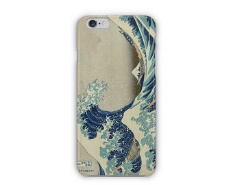 iphone 8 case hokusai iphone 8 case hokusai
