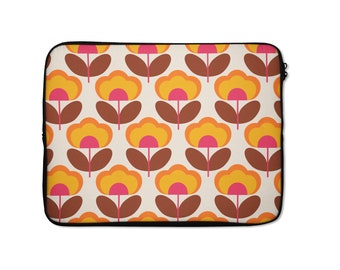 10 inch laptop case