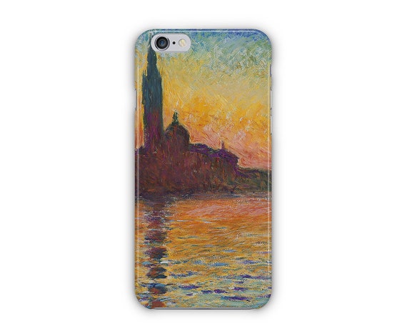 Twilight Nebula iPhone 11 case Twilight Nebula iPhone 11 case