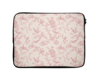 10 inch laptop case
