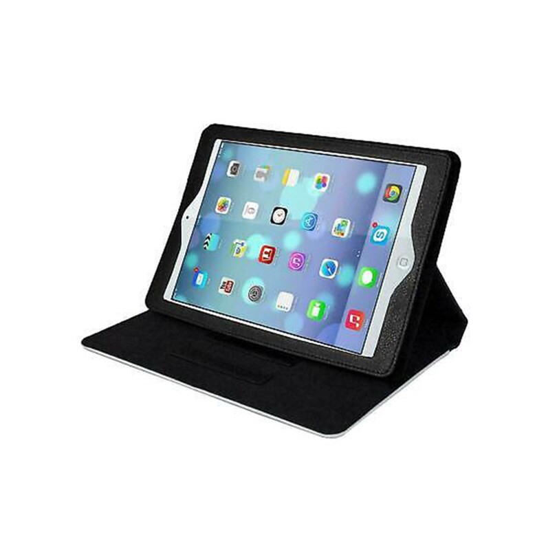 IPad Folio Case iPad Air 2 Case iPad 1 Case iPad 2 Case Etsy