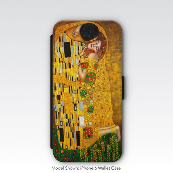 coque huawei p8 lite klimt coque huawei p8 lite klimt
