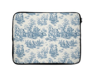 10 inch laptop case