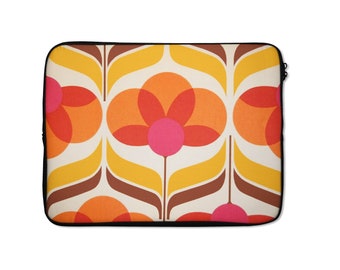 10 inch laptop case