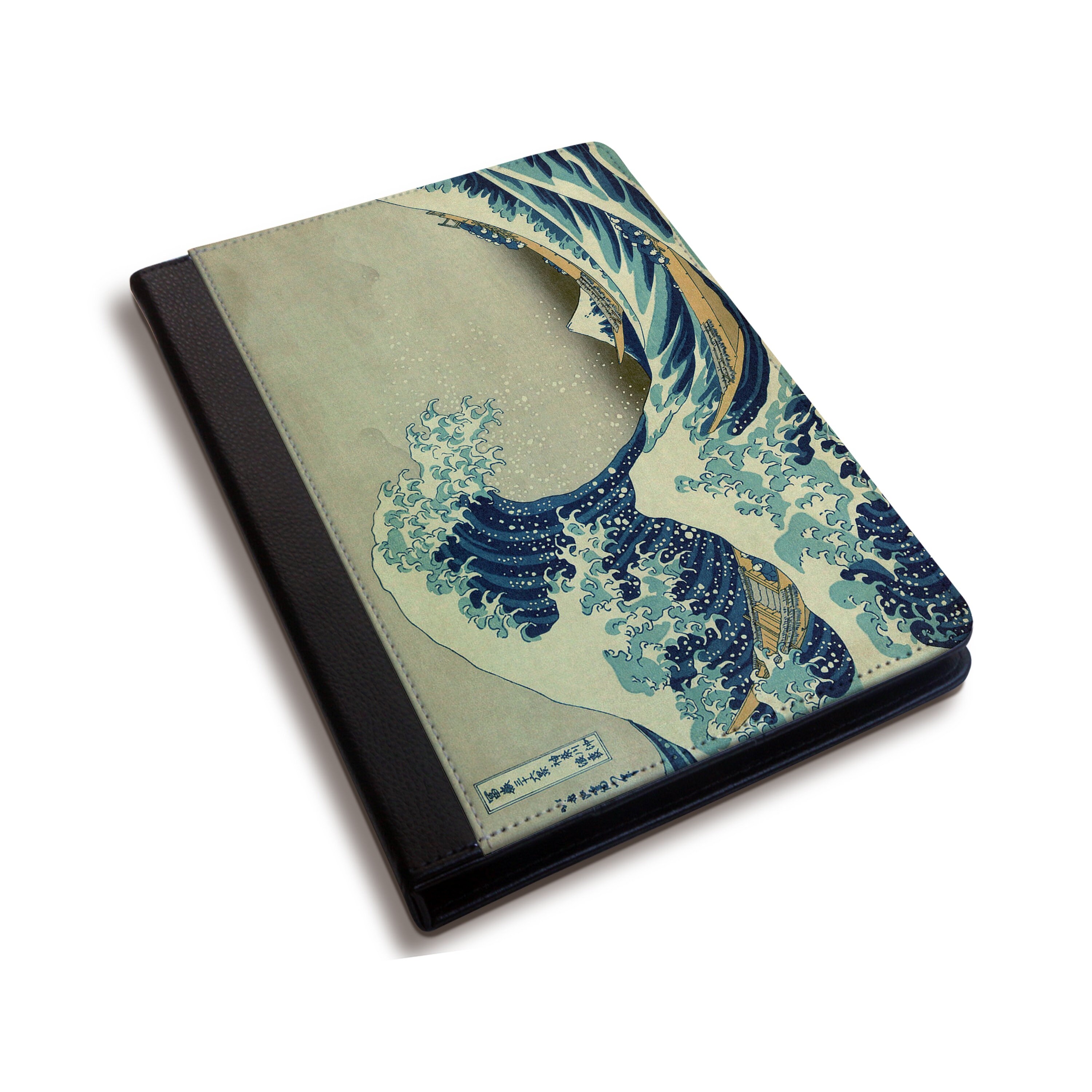 IPad Folio Case iPad Air 2 Case iPad 1 Case iPad 2 Case Etsy
