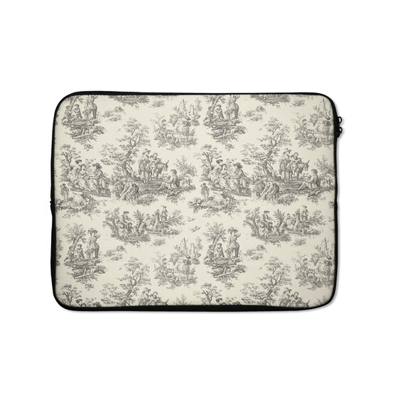 10 inch laptop case