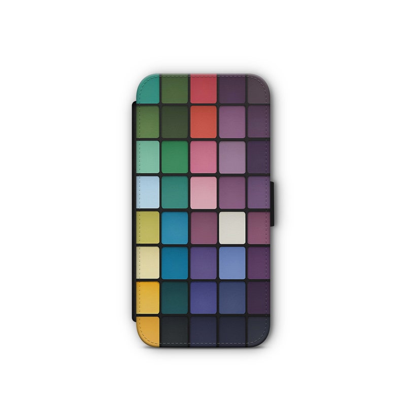 Wallet Case For Iphone Plus 8 7 人気新品入荷