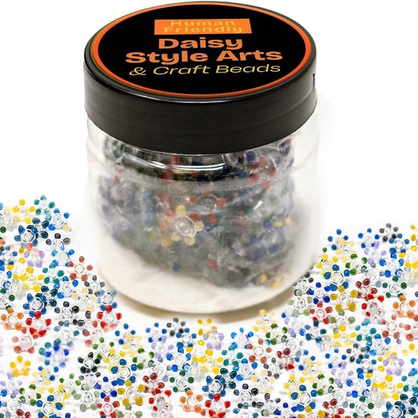 Glass Pipe Screens Etsy