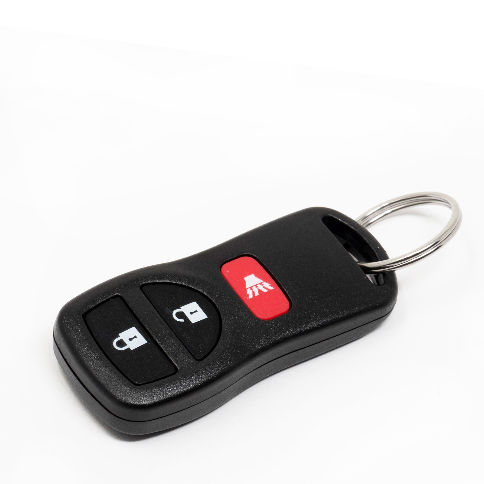 Fake Car Key Remote Diversion Safe Stash Can Stash Box for Cash & Key,  Secret Hidden Safe, Small Home Safe -  Sweden