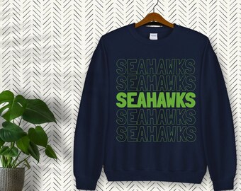 seahawks sweatshirt