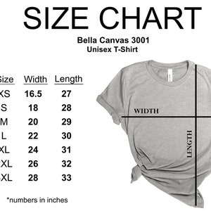 I Can Buy Myself Flowers Shirt Trendy Self Love Tee Retro Womens Inspirational Top Trending Motivational Apparel I Can Love Me Better Tshirt image 10