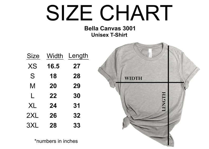 I Can Buy Myself Flowers Shirt Trendy Self Love Tee Retro Womens Inspirational Top Trending Motivational Apparel I Can Love Me Better Tshirt image 10