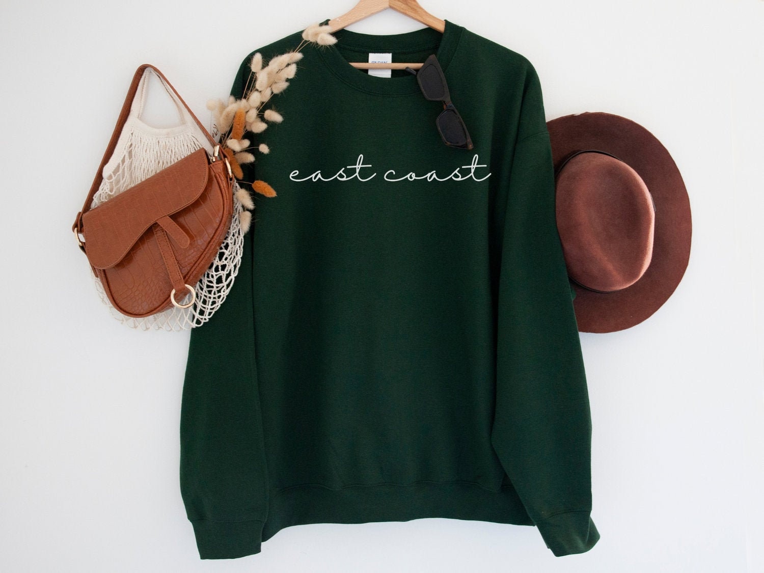 East Coast Vintage - Etsy