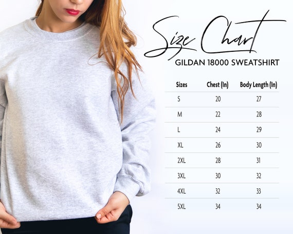 my dog is my best friend sweatshirt