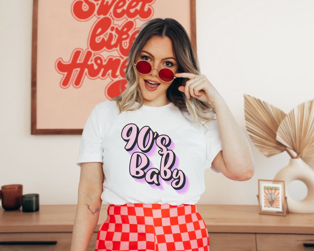T-shirt Vintage Années 90 Hanes - Message BDSM/NSFW - Taille L Noir - Coton - Occasion Très Bon état