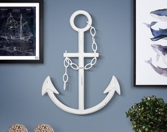 Ocean Home Decor Etsy