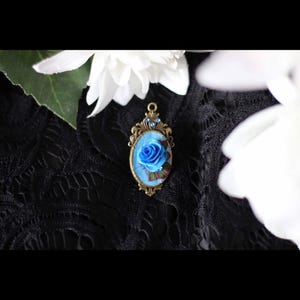 Pendants