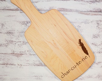 Maple wood beer opener Beer it\u2019s the glue that\u2019s holding this shitshow together funny housewarming gift Engraved Maple Bottle Opener
