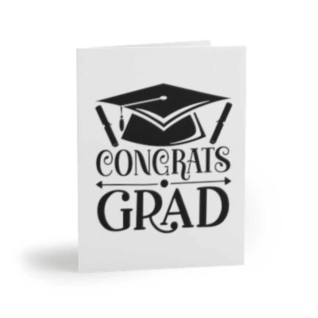 congrats-grad-card-funny-graduation-card-sarcastic-card-card-for
