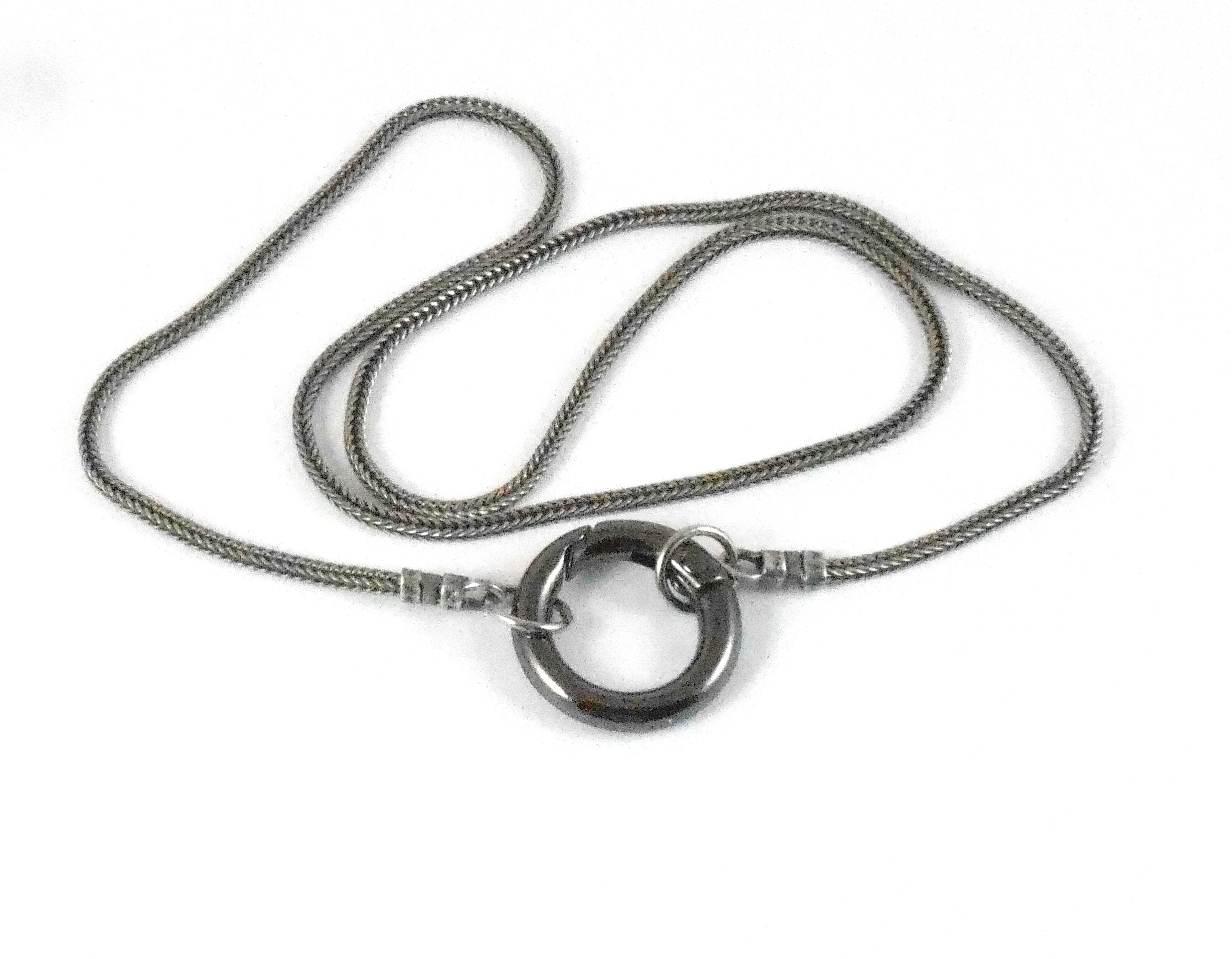Choker day collar sale