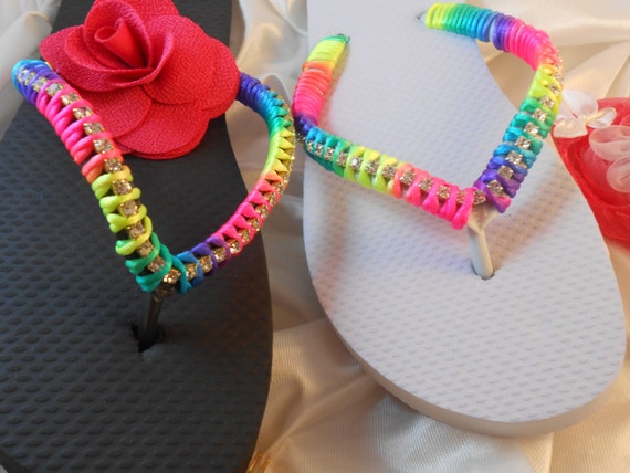 designer havaianas