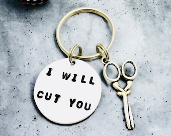 You & Me We Got This - Ornamento Personalizzato Per Acchiappasole Da Appendere Alla Finestra - Regali Di Anniversario