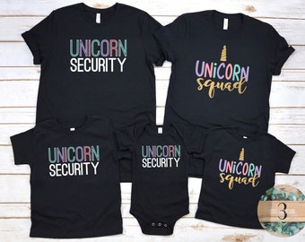 Download Unicorn Security Etsy