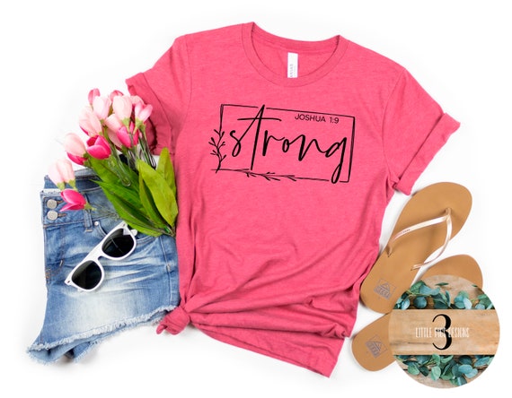 Breast Cancer Survivor Strong Bible Verse Shirt Breast Cancer Survivor Strong Bible Verse Shirt
